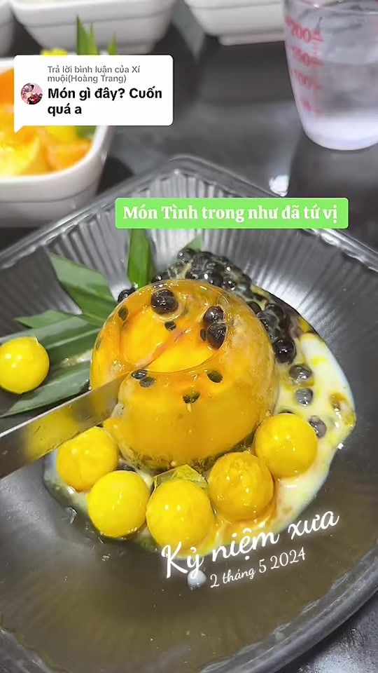 TikTok video thumbnail by sa_hong_diem