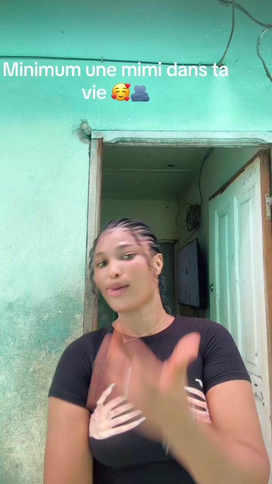 TikTok video thumbnail by poupee31