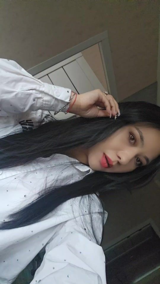 TikTok video thumbnail by rora_3v