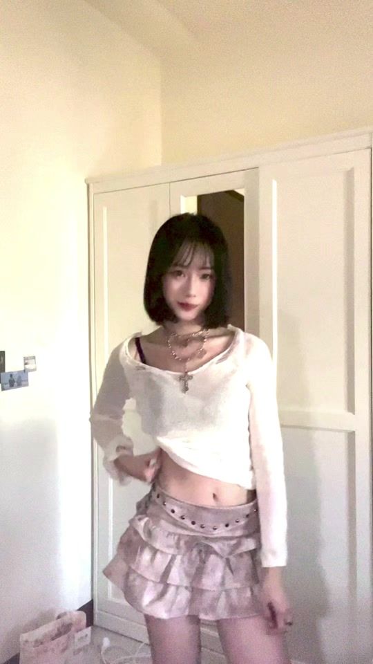 TikTok video thumbnail by 9i6r.s