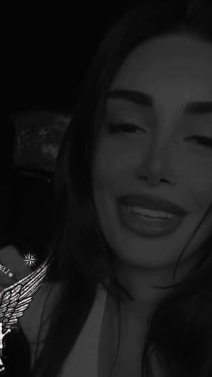 TikTok video thumbnail by memmedovic.n
