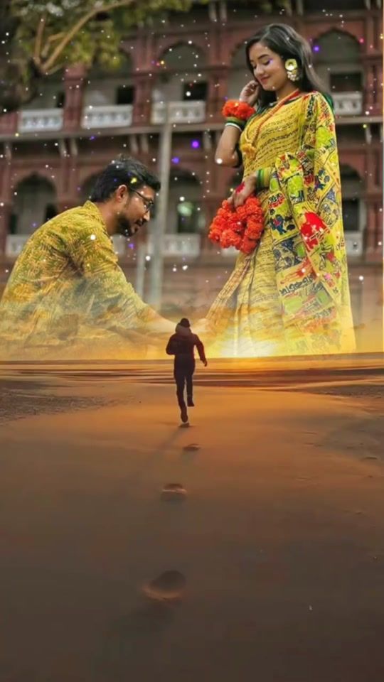 TikTok video thumbnail by aazumna2