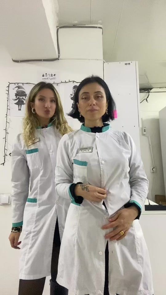TikTok video thumbnail by anagorelashvili