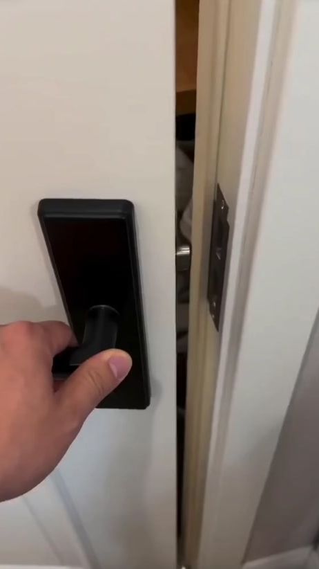TikTok video thumbnail by gougou_cat_neko
