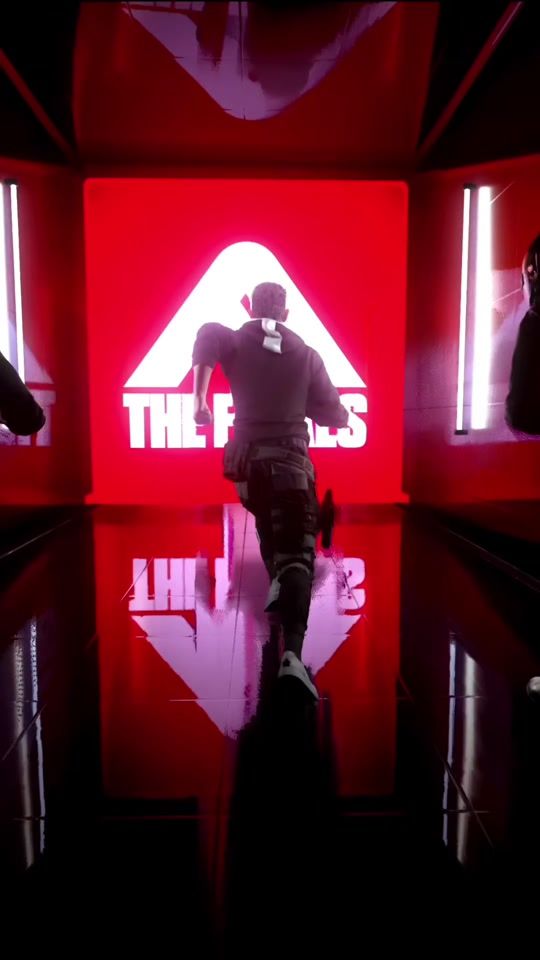 TikTok video thumbnail by huerfanodeelden