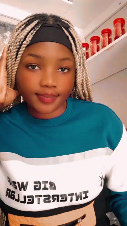 TikTok video thumbnail by christarbelthole