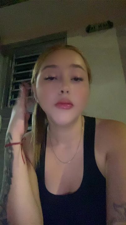 TikTok video thumbnail by iam.rojas_s1