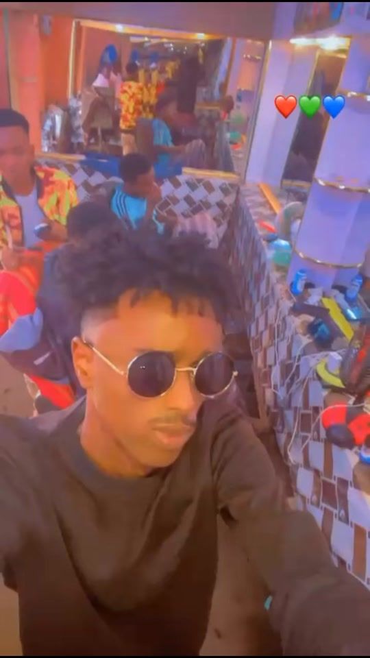 TikTok video thumbnail by jey.jeey682