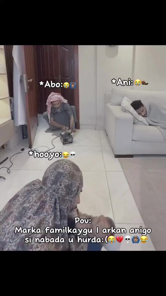 TikTok video thumbnail by its_me_m4hir