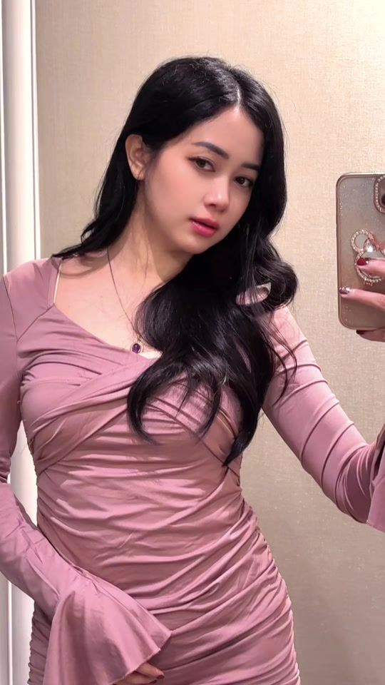 TikTok video thumbnail by juliakhow5