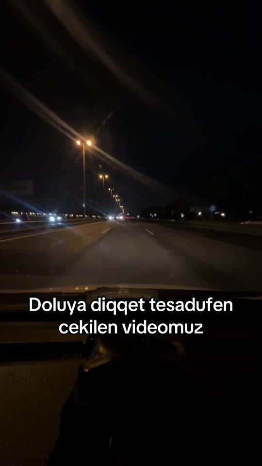 TikTok video thumbnail by zeyneb_1991