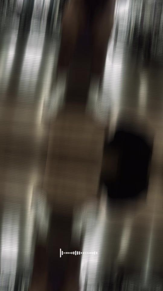 TikTok video thumbnail by waldo_lu