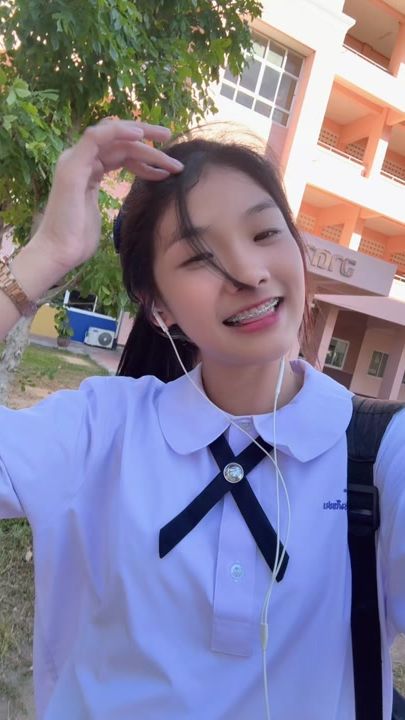 TikTok video thumbnail by kantida.green