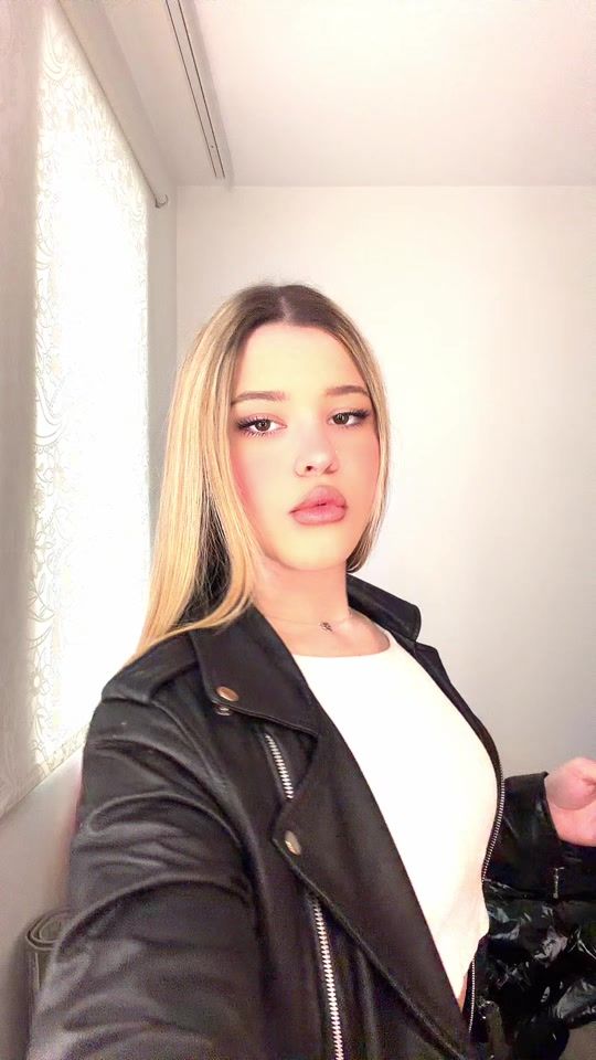 TikTok video thumbnail by marinkovicccx