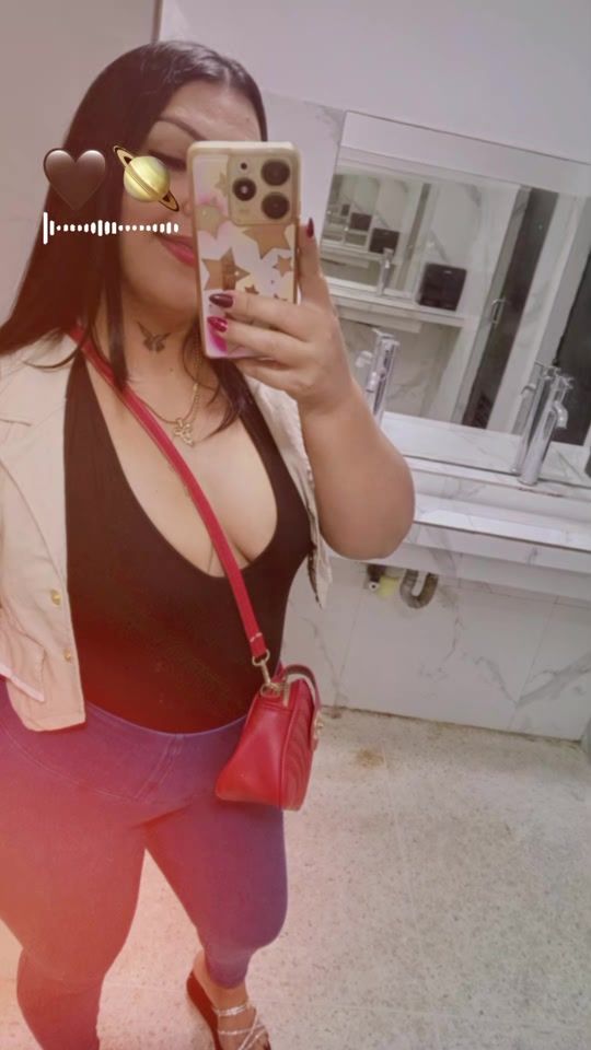 TikTok video thumbnail by la.morenita.clara