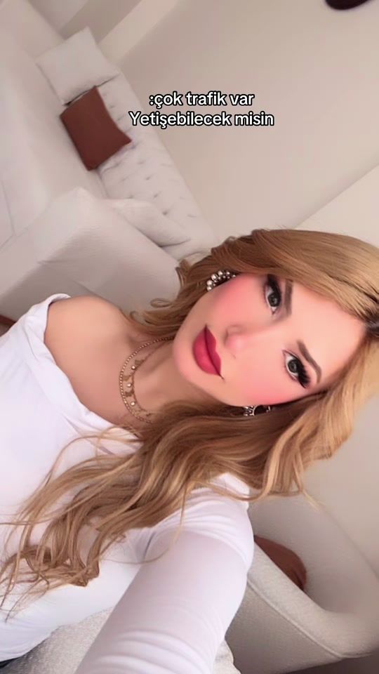 TikTok video thumbnail by betul_mtr