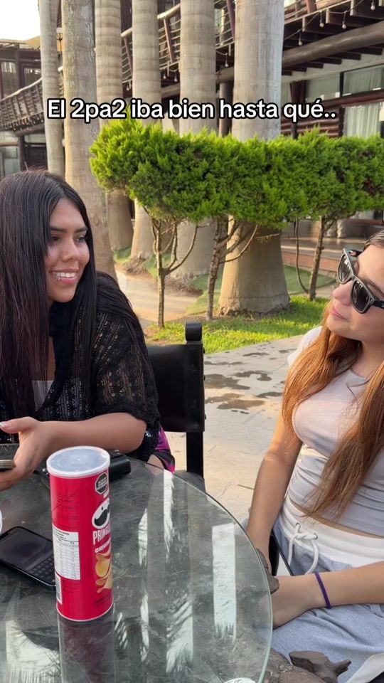 TikTok video thumbnail by yorby_marquezm