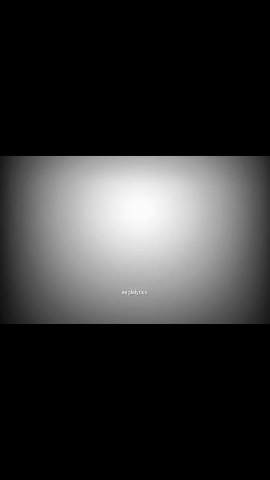 TikTok video thumbnail by .eaglelyrics