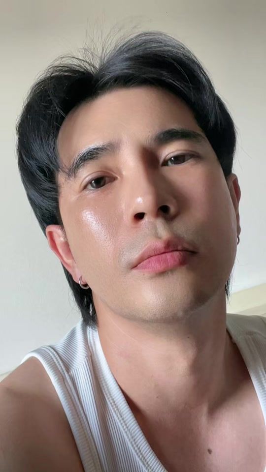 TikTok video thumbnail by biggballer43