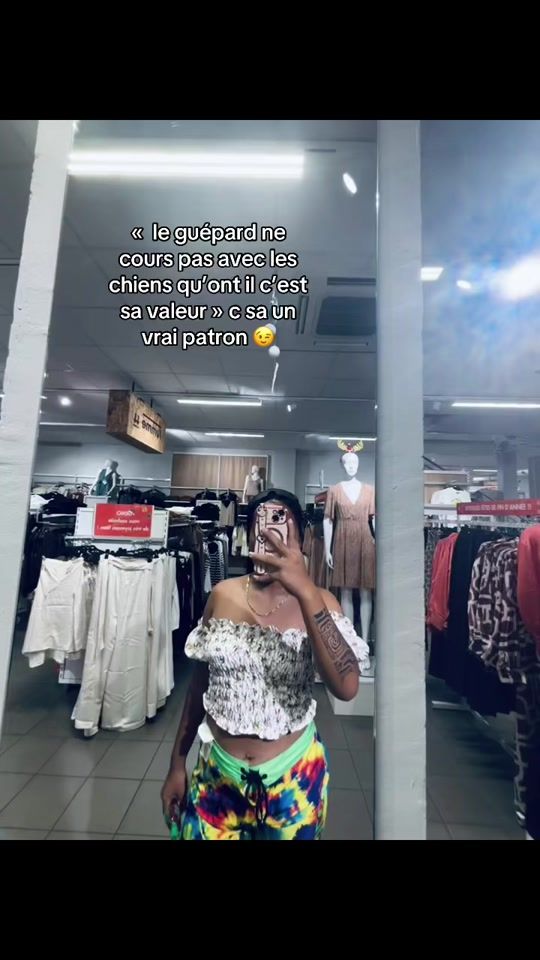 TikTok video thumbnail by iki_aniiii