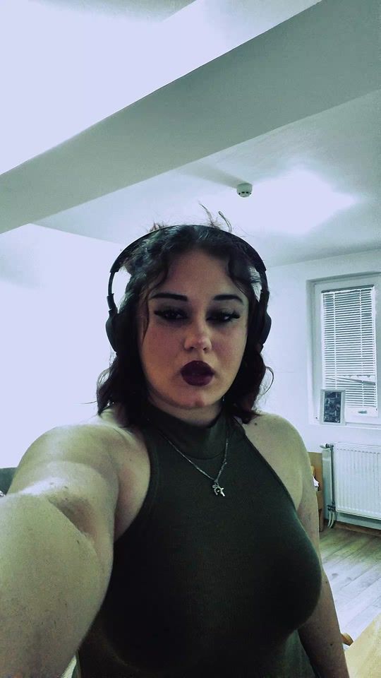 TikTok video thumbnail by s_2_a_3_r_a