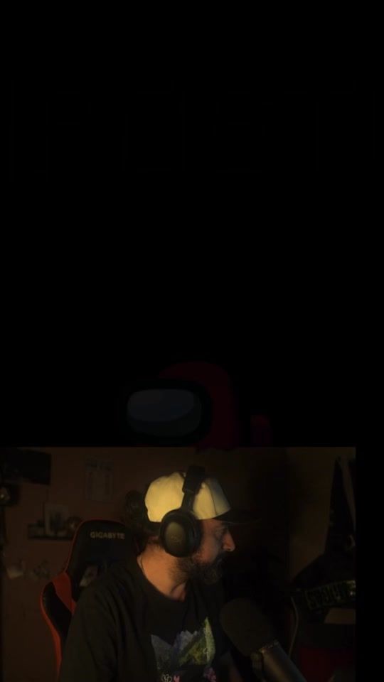 TikTok video thumbnail by vorterix_clips