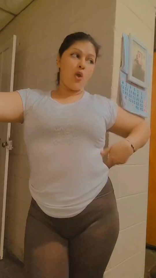 TikTok video thumbnail by mini_mini181