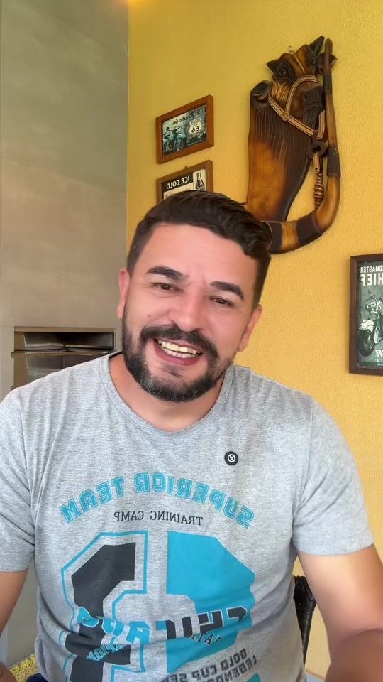 TikTok video thumbnail by erbertcasaltop1.5