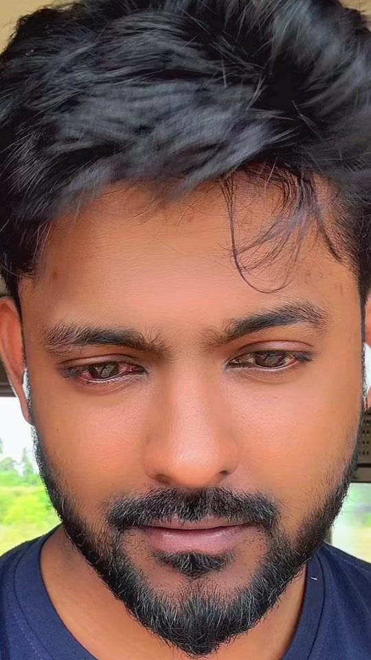 TikTok video thumbnail by sukathranjan