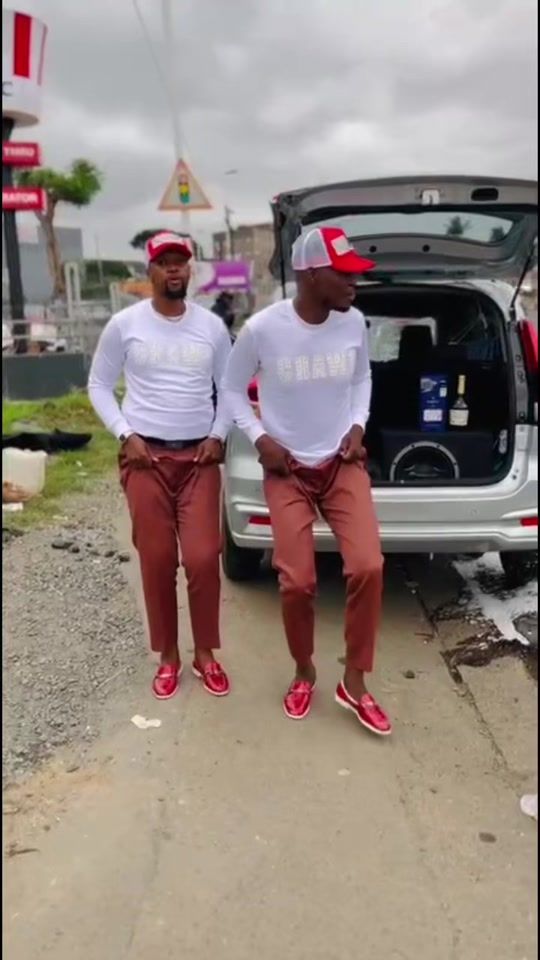 TikTok video thumbnail by lunga_mbomvu