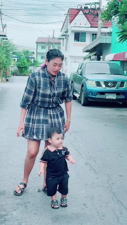 TikTok video thumbnail by khinlayhtet75