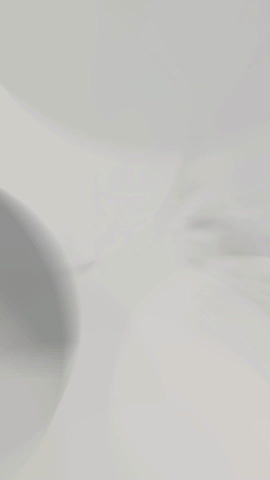 TikTok video thumbnail by chika_silver74