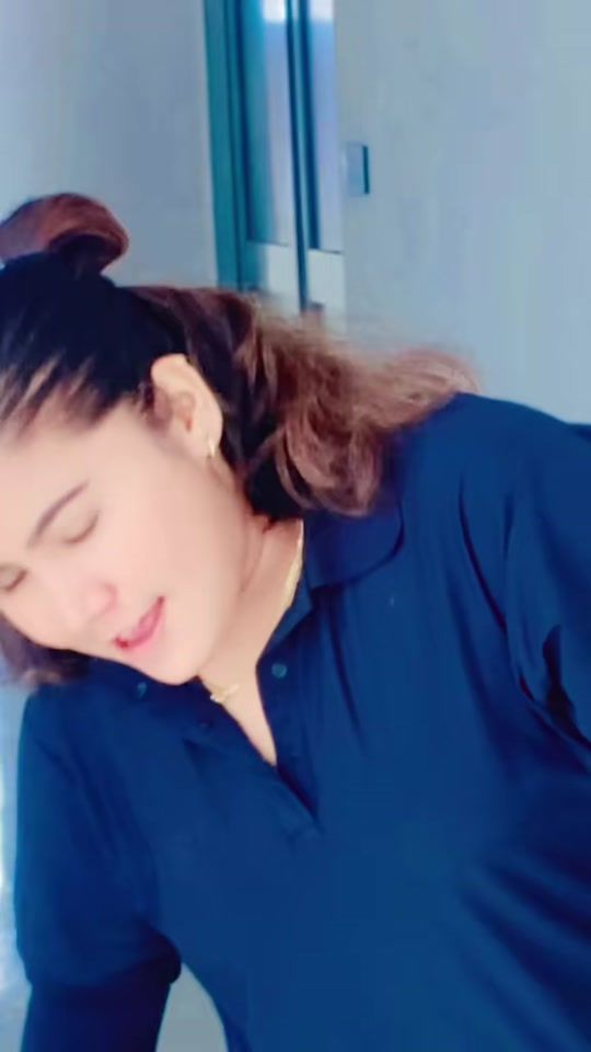 TikTok video thumbnail by __sk__sunuwar