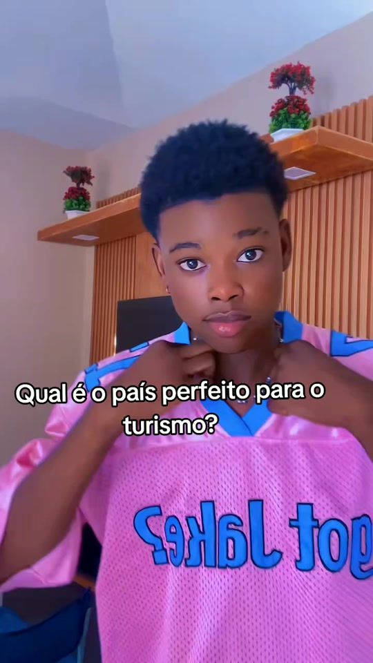 TikTok video thumbnail by kle.berson8