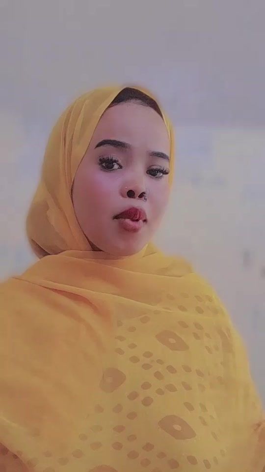 TikTok video thumbnail by hasna.maki8
