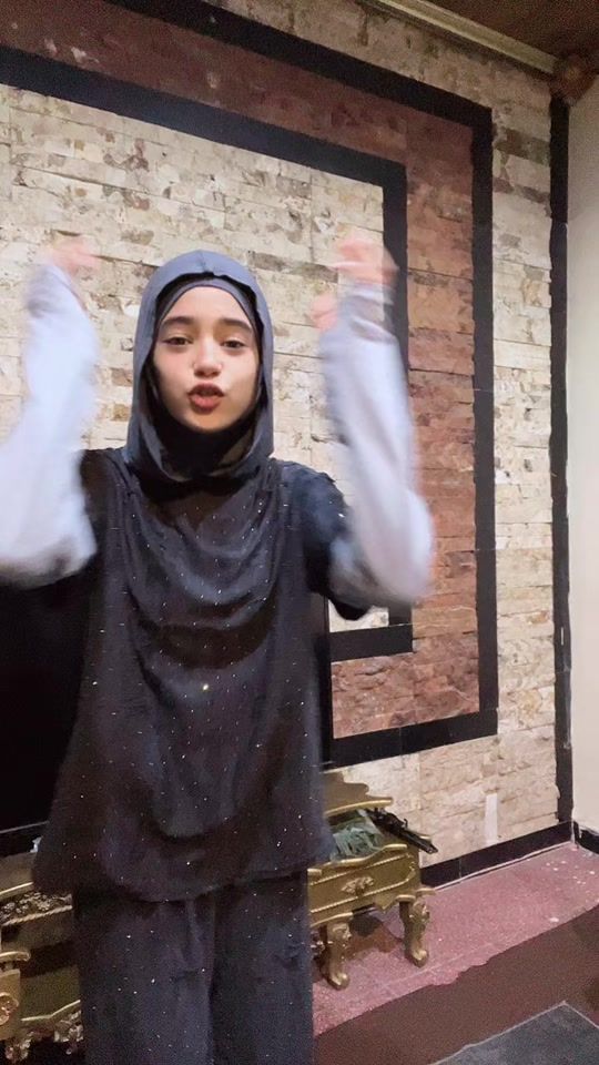 TikTok video thumbnail by 8.90kh