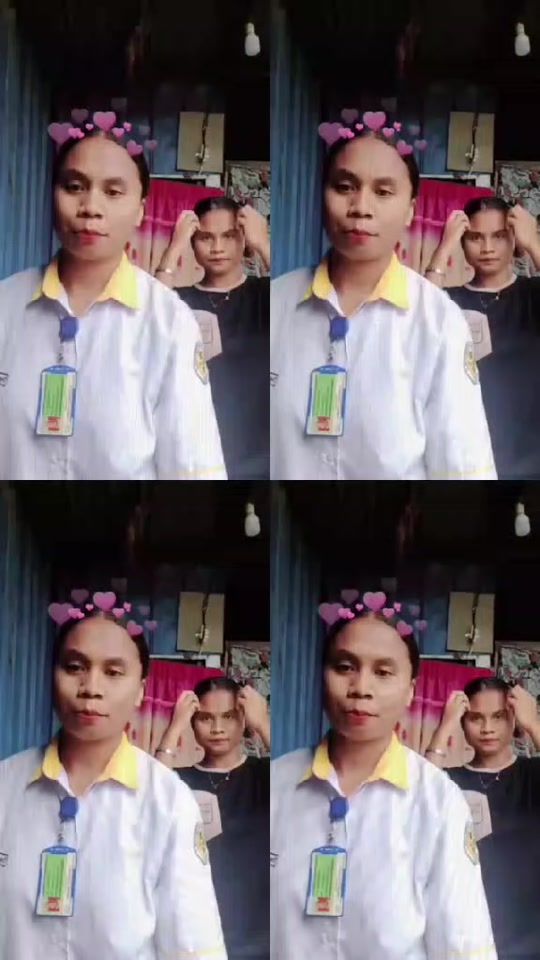 TikTok video thumbnail by flora.falo