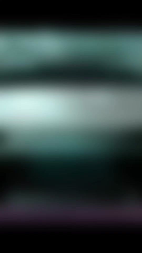 TikTok video thumbnail by yerard_cz