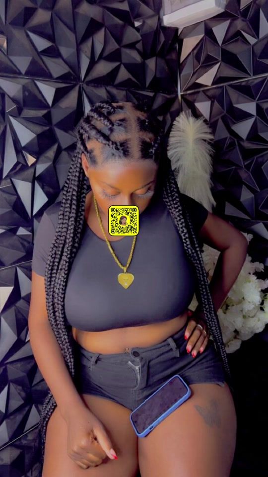 TikTok video thumbnail by ma._.yella0