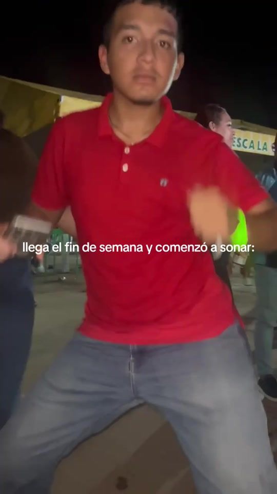 TikTok video thumbnail by its.jissel18