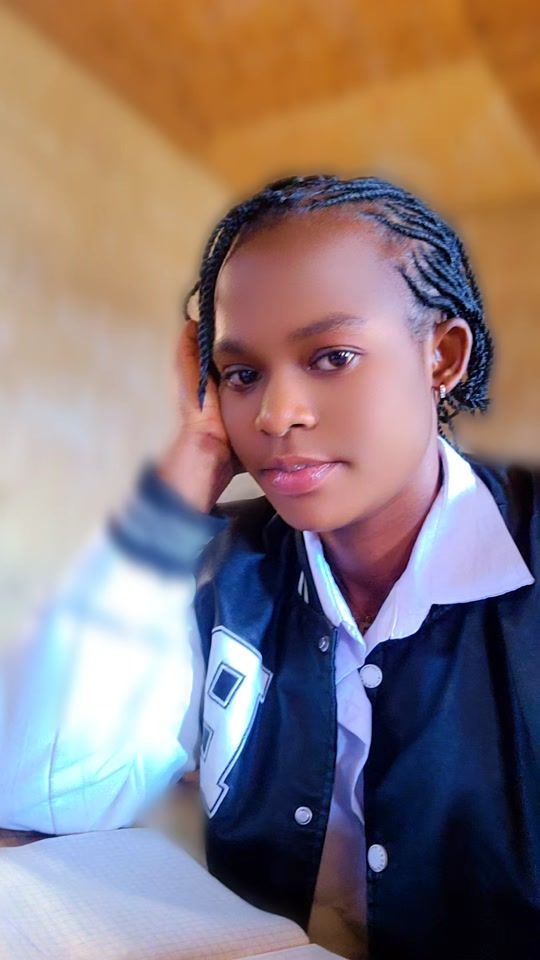 TikTok video thumbnail by imani.acen