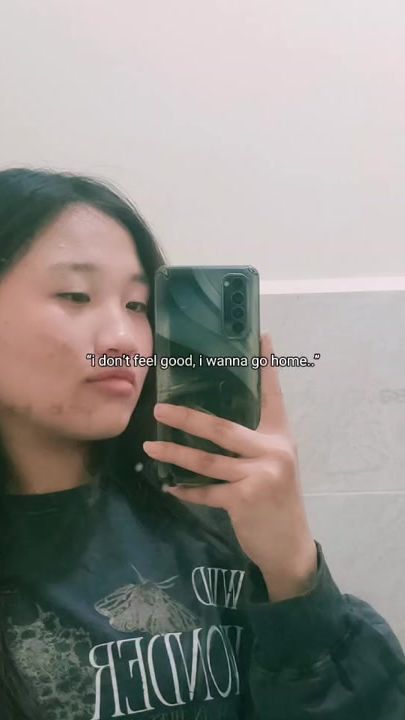 TikTok video thumbnail by tshewang106