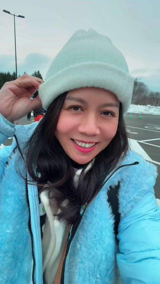TikTok video thumbnail by vviona168