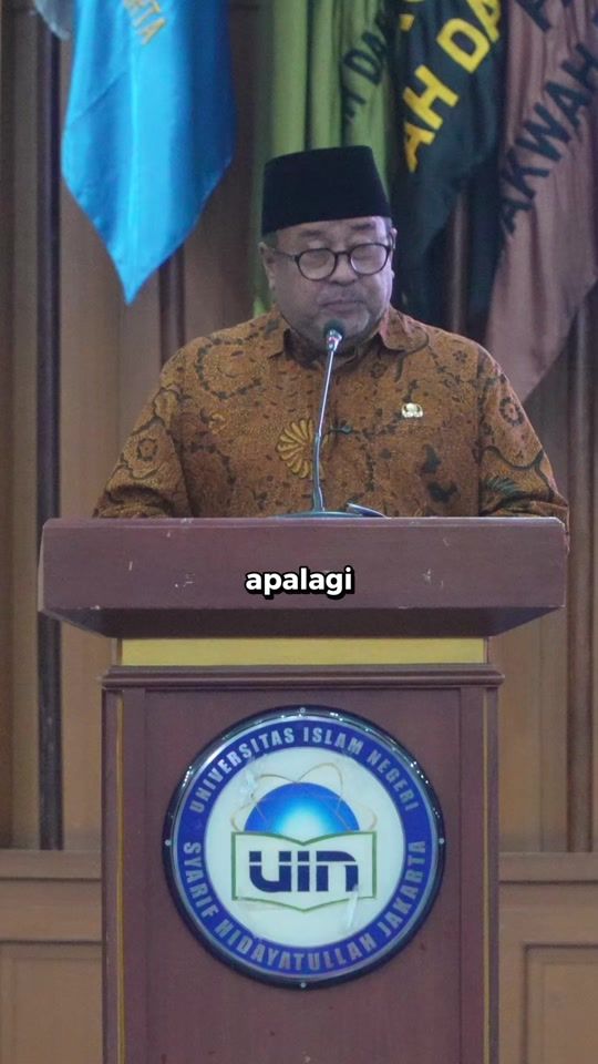 TikTok video thumbnail by h.ranokarno