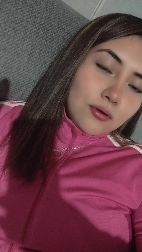 TikTok video thumbnail by marianalemus123
