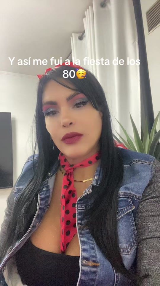 TikTok video thumbnail by nesmaira1041
