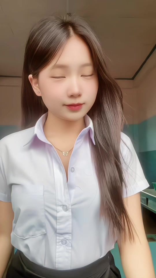 TikTok video thumbnail by fb7495