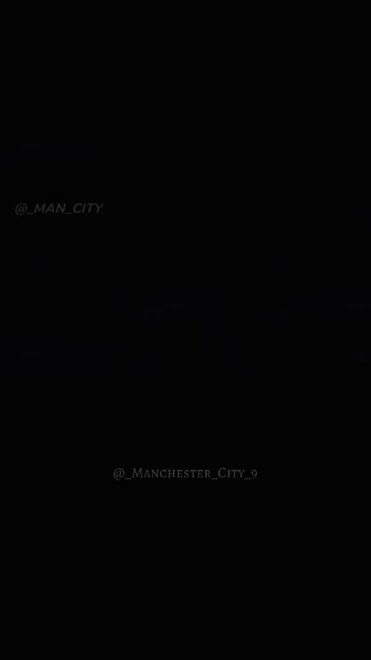 TikTok video thumbnail by _manchester_city_9