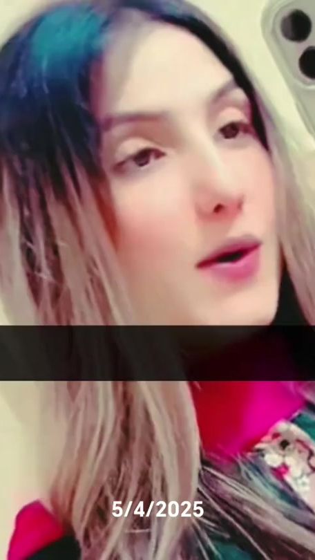 TikTok video thumbnail by isha_writes99