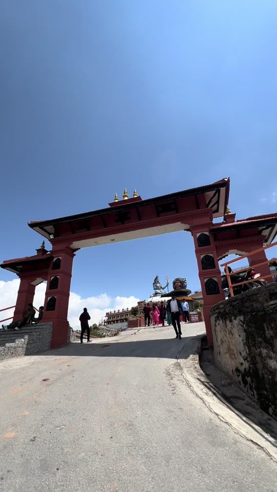 TikTok video thumbnail by kshettrisaagar